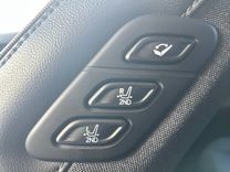 voiture occasion HYUNDAI IONIQ 5 à la Réunion disponible sur noutlauto.re