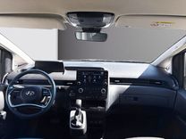 voiture occasion HYUNDAI STARIA à la Réunion disponible sur noutlauto.re