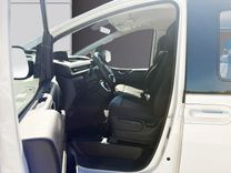 voiture occasion HYUNDAI STARIA à la Réunion disponible sur noutlauto.re