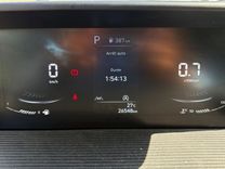 voiture occasion HYUNDAI STARIA à la Réunion disponible sur noutlauto.re