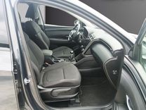 voiture occasion HYUNDAI TUCSON à la Réunion disponible sur noutlauto.re