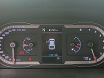 voiture occasion HYUNDAI TUCSON à la Réunion disponible sur noutlauto.re