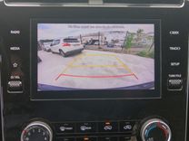 voiture occasion HYUNDAI TUCSON à la Réunion disponible sur noutlauto.re