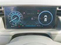 voiture occasion HYUNDAI TUCSON à la Réunion disponible sur noutlauto.re