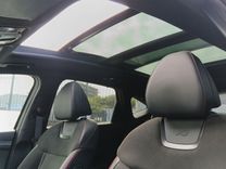voiture occasion HYUNDAI TUCSON à la Réunion disponible sur noutlauto.re