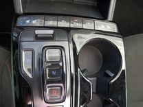 voiture occasion HYUNDAI TUCSON à la Réunion disponible sur noutlauto.re