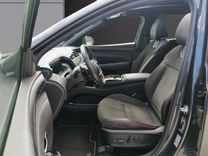voiture occasion HYUNDAI TUCSON à la Réunion disponible sur noutlauto.re