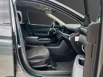 voiture occasion HYUNDAI TUCSON à la Réunion disponible sur noutlauto.re