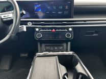 voiture occasion HYUNDAI TUCSON à la Réunion disponible sur noutlauto.re