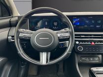 voiture occasion HYUNDAI TUCSON à la Réunion disponible sur noutlauto.re