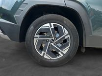 voiture occasion HYUNDAI TUCSON à la Réunion disponible sur noutlauto.re