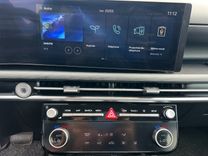 voiture occasion HYUNDAI TUCSON à la Réunion disponible sur noutlauto.re