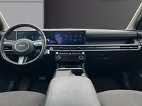 voiture occasion HYUNDAI TUCSON à la Réunion disponible sur noutlauto.re