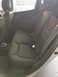 voiture occasion RENAULT CLIO à la Réunion disponible sur noutlauto.re