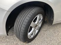 voiture occasion SKODA FABIA à la Réunion disponible sur noutlauto.re
