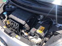 voiture occasion HYUNDAI I10 à la Réunion disponible sur noutlauto.re