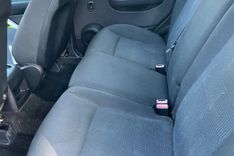 voiture occasion MERCEDES CLASSE A à la Réunion disponible sur noutlauto.re