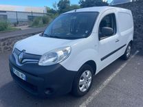 voiture occasion RENAULT KANGOO EXPRESS à la Réunion disponible sur noutlauto.re