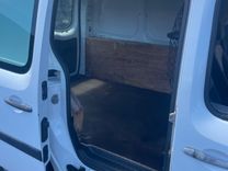 voiture occasion RENAULT KANGOO EXPRESS à la Réunion disponible sur noutlauto.re