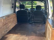 voiture occasion RENAULT KANGOO EXPRESS à la Réunion disponible sur noutlauto.re