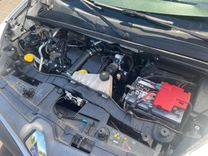 voiture occasion RENAULT KANGOO EXPRESS à la Réunion disponible sur noutlauto.re