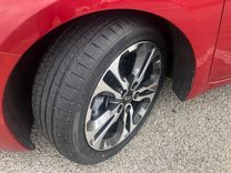 voiture occasion KIA PRO_CEE'D COUPE à la Réunion disponible sur noutlauto.re