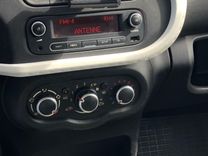voiture occasion RENAULT TWINGO III à la Réunion disponible sur noutlauto.re