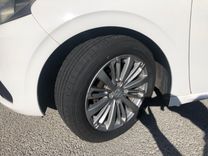 voiture occasion PEUGEOT 208 à la Réunion disponible sur noutlauto.re