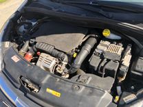 voiture occasion PEUGEOT 208 à la Réunion disponible sur noutlauto.re