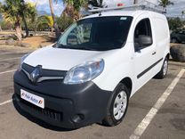 voiture occasion RENAULT KANGOO à la Réunion disponible sur noutlauto.re