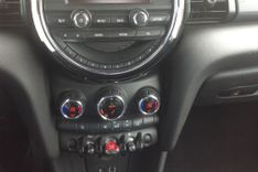 voiture occasion MINI MINI à la Réunion disponible sur noutlauto.re
