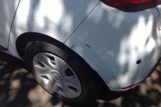 voiture occasion RENAULT CLIO à la Réunion disponible sur noutlauto.re