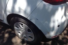 voiture occasion RENAULT CLIO à la Réunion disponible sur noutlauto.re