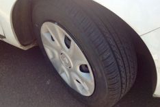 voiture occasion RENAULT CLIO à la Réunion disponible sur noutlauto.re