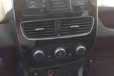 voiture occasion RENAULT CLIO à la Réunion disponible sur noutlauto.re