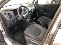 voiture occasion RENAULT CAPTUR à la Réunion disponible sur noutlauto.re