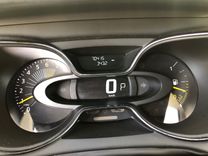 voiture occasion RENAULT CAPTUR à la Réunion disponible sur noutlauto.re