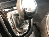 voiture occasion RENAULT CAPTUR à la Réunion disponible sur noutlauto.re