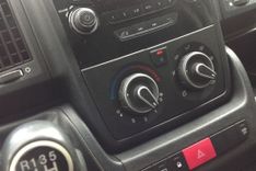 voiture occasion PEUGEOT BOXER à la Réunion disponible sur noutlauto.re