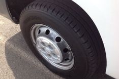 voiture occasion PEUGEOT BOXER à la Réunion disponible sur noutlauto.re