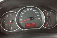 voiture occasion RENAULT KANGOO à la Réunion disponible sur noutlauto.re