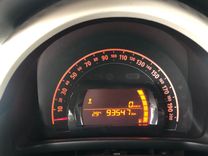 voiture occasion RENAULT TWINGO III à la Réunion disponible sur noutlauto.re