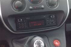 voiture occasion RENAULT KANGOO à la Réunion disponible sur noutlauto.re