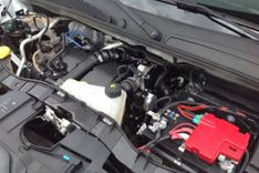 voiture occasion RENAULT KANGOO à la Réunion disponible sur noutlauto.re