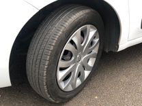 voiture occasion RENAULT TWINGO III à la Réunion disponible sur noutlauto.re