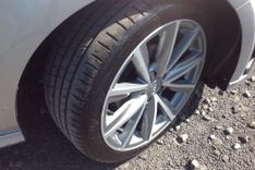 voiture occasion AUDI A1 à la Réunion disponible sur noutlauto.re