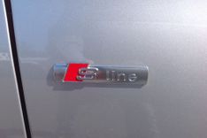 voiture occasion AUDI A1 à la Réunion disponible sur noutlauto.re