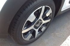 voiture occasion CITROEN C3 à la Réunion disponible sur noutlauto.re