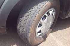 voiture occasion FORD TRANSIT à la Réunion disponible sur noutlauto.re