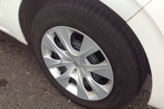 voiture occasion PEUGEOT 208 à la Réunion disponible sur noutlauto.re